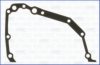 MITSUBISHI 1064A041 Gasket, timing case